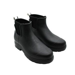 UGG Droplet Women's Rain Boots